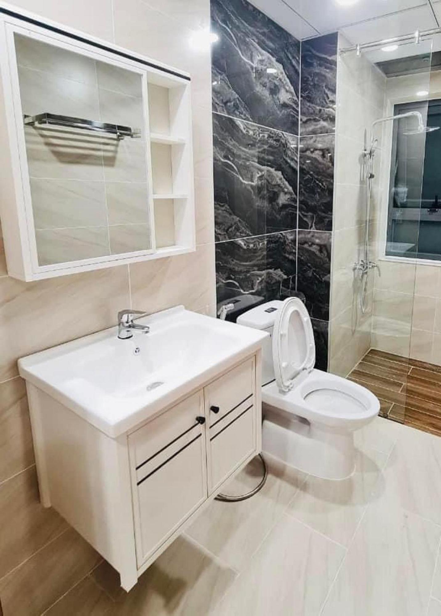 Thung Lung Xanh Tqk Hotel دالات المظهر الخارجي الصورة